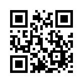 QR-Code https://ppt.cc/GFXp