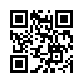 QR-Code https://ppt.cc/GFY9