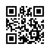 QR-Code https://ppt.cc/GFYh