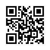 QR-Code https://ppt.cc/GFZs