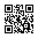 QR-Code https://ppt.cc/GFa4