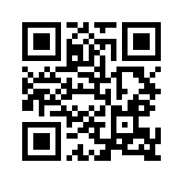 QR-Code https://ppt.cc/GFbm