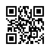 QR-Code https://ppt.cc/GFdk