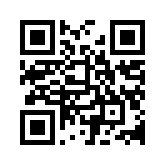 QR-Code https://ppt.cc/GFfS