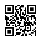 QR-Code https://ppt.cc/GFfi
