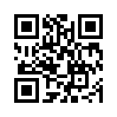 QR-Code https://ppt.cc/GFfv