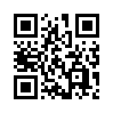 QR-Code https://ppt.cc/GFg2