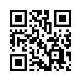 QR-Code https://ppt.cc/GFgG