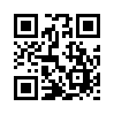 QR-Code https://ppt.cc/GFhz