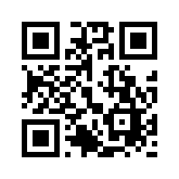 QR-Code https://ppt.cc/GFjZ