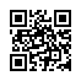QR-Code https://ppt.cc/GFjh