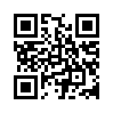 QR-Code https://ppt.cc/GFl3