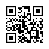 QR-Code https://ppt.cc/GFm6