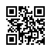 QR-Code https://ppt.cc/GFni