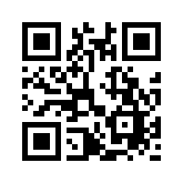 QR-Code https://ppt.cc/GFpB