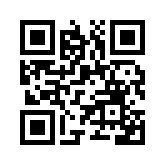 QR-Code https://ppt.cc/GFqI