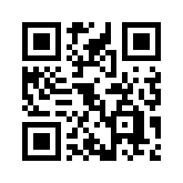 QR-Code https://ppt.cc/GFrH