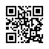 QR-Code https://ppt.cc/GFrR