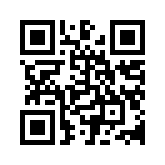 QR-Code https://ppt.cc/GFrr
