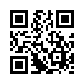 QR-Code https://ppt.cc/GFrw