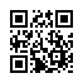 QR-Code https://ppt.cc/GFu4