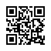 QR-Code https://ppt.cc/GFu7