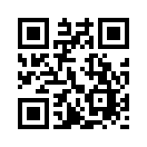 QR-Code https://ppt.cc/GFvT