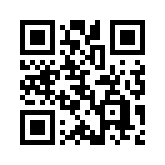 QR-Code https://ppt.cc/GFv_