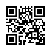 QR-Code https://ppt.cc/GFwc