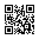 QR-Code https://ppt.cc/GFwe