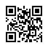 QR-Code https://ppt.cc/GFy%7E