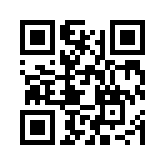 QR-Code https://ppt.cc/GFyb