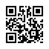 QR-Code https://ppt.cc/GFyk