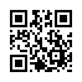 QR-Code https://ppt.cc/GFyz