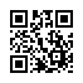QR-Code https://ppt.cc/GG%2Cz