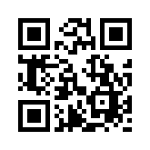 QR-Code https://ppt.cc/GG%7E0