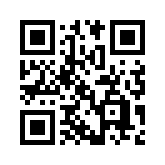 QR-Code https://ppt.cc/GG%7E3