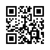 QR-Code https://ppt.cc/GG%7Ez