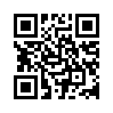 QR-Code https://ppt.cc/GG-H