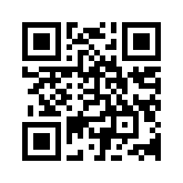 QR-Code https://ppt.cc/GG-R