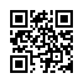 QR-Code https://ppt.cc/GG04