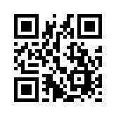 QR-Code https://ppt.cc/GG1L