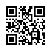 QR-Code https://ppt.cc/GG2l