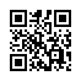 QR-Code https://ppt.cc/GG3%7E