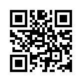 QR-Code https://ppt.cc/GG3g