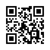 QR-Code https://ppt.cc/GG40