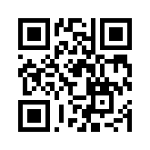 QR-Code https://ppt.cc/GG43