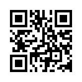 QR-Code https://ppt.cc/GG45