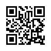 QR-Code https://ppt.cc/GG4k