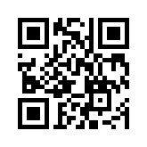 QR-Code https://ppt.cc/GG4n